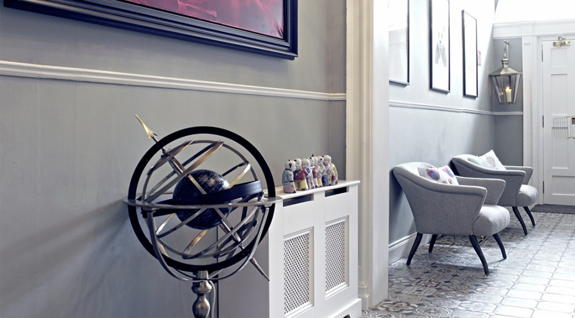 Bespoke Estate Agents Dublin | 43 Fitzwilliam Square Image Caption 22788-large-9.png