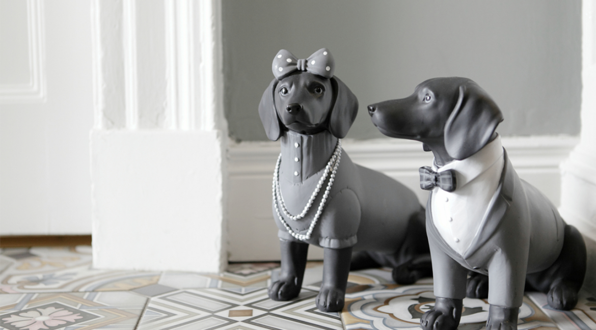 Bespoke Estate Agents Dublin | 43 Fitzwilliam Square Image Caption 22788-large-10.png