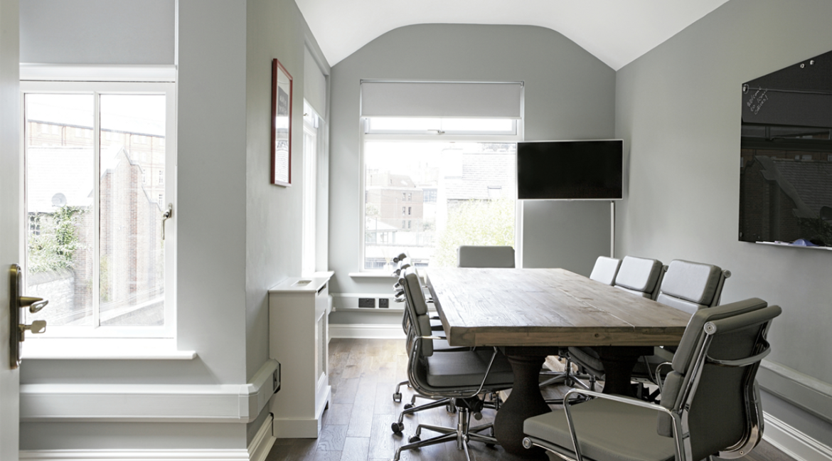 Bespoke Estate Agents Dublin | 43 Fitzwilliam Square Image Caption 22788-large-12.png
