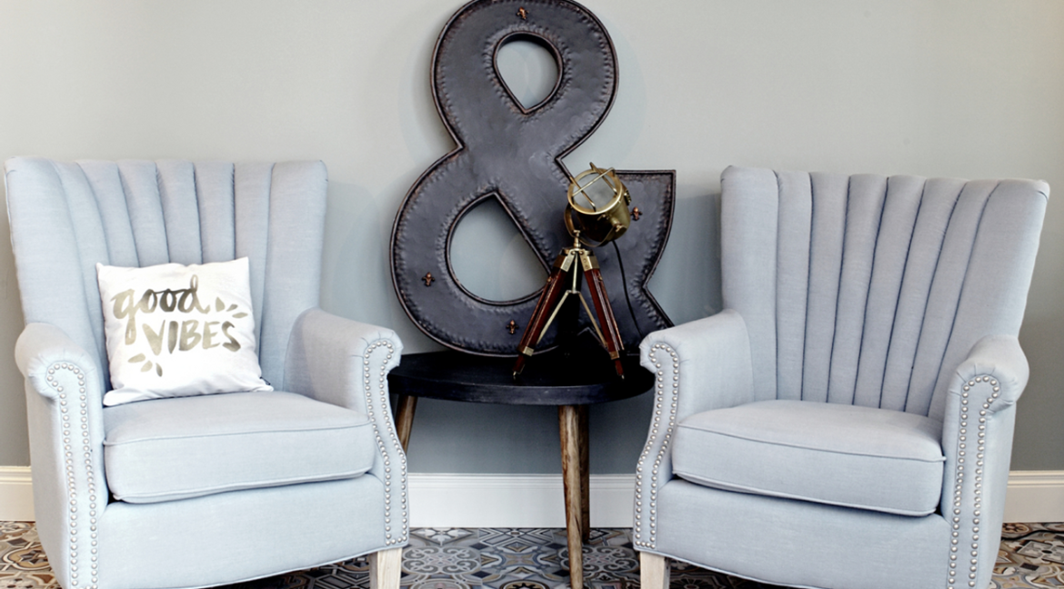 Bespoke Estate Agents Dublin | 43 Fitzwilliam Square Image Caption 22788-large-7.png