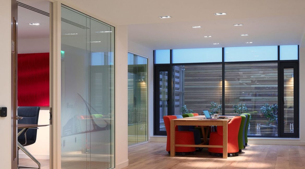 Bespoke Estate Agents Dublin | 5 School House Lane East Image Caption 24993-large-1.jpg