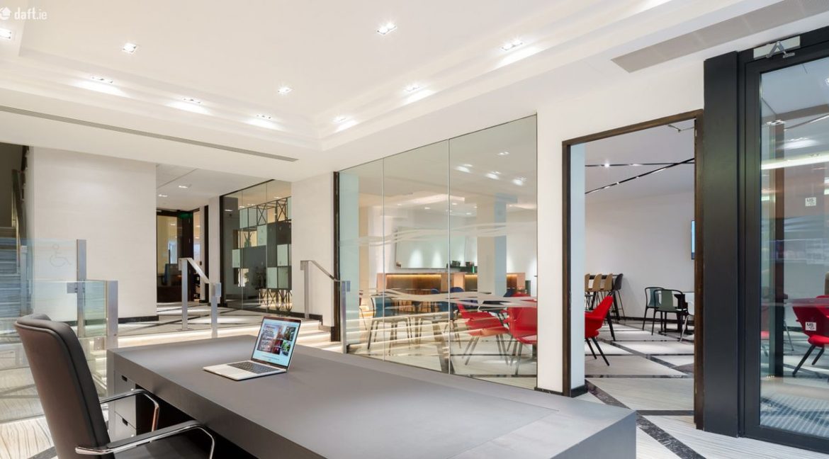 Bespoke Estate Agents Dublin | 5 School House Lane East Image Caption 24993-large-4.jpg