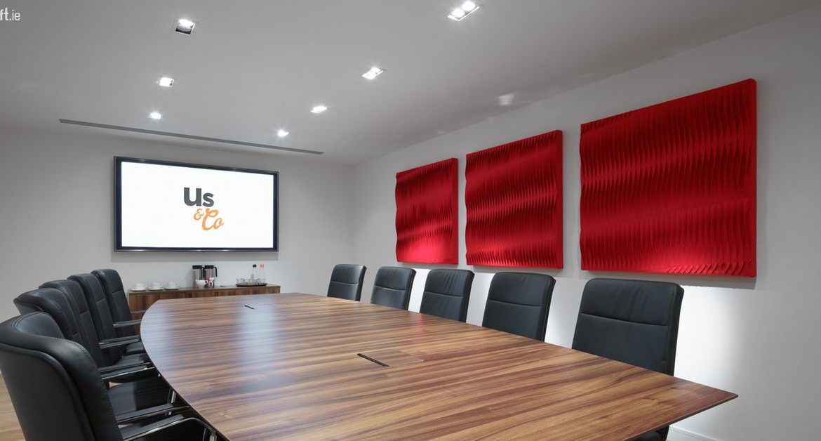 Bespoke Estate Agents Dublin | 5 School House Lane East Image Caption 24993-large-5.jpg