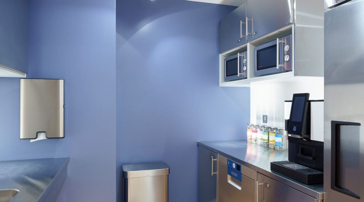 Bespoke Estate Agents Dublin | 5 School House Lane East Image Caption 24993-large-6.jpg