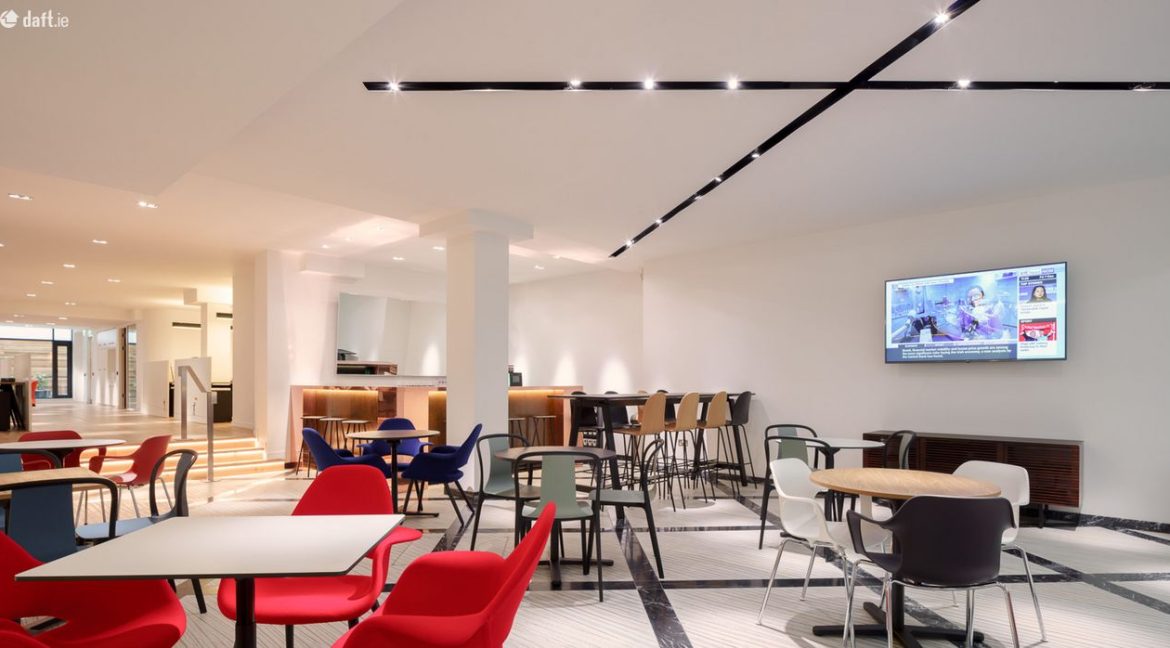 Bespoke Estate Agents Dublin | 5 School House Lane East Image Caption 24993-large-7.jpg