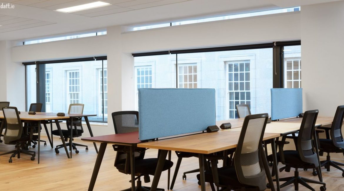 Bespoke Estate Agents Dublin | 5 School House Lane East Image Caption 24993-large-9.jpg