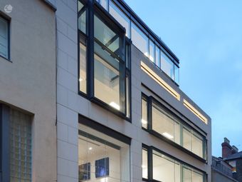 Bespoke Estate Agents Dublin | 5 School House Lane East Image Caption 24993-large-10.jpg