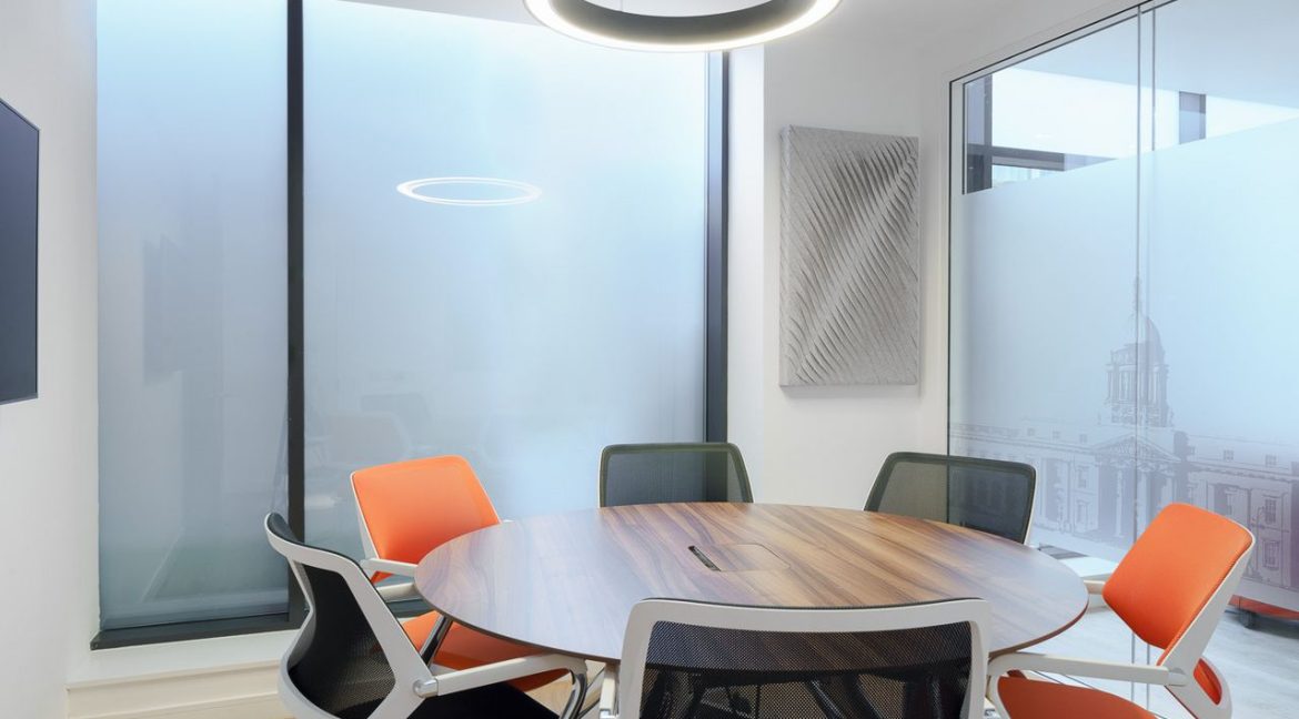 Bespoke Estate Agents Dublin | 5 School House Lane East Image Caption 24993-large-2.jpg