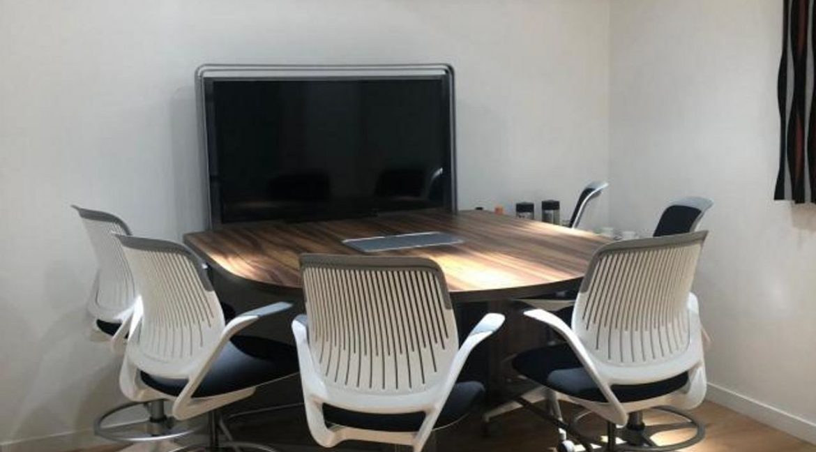 Bespoke Estate Agents Dublin | 5 School House Lane East Image Caption 24993-large-3.jpg