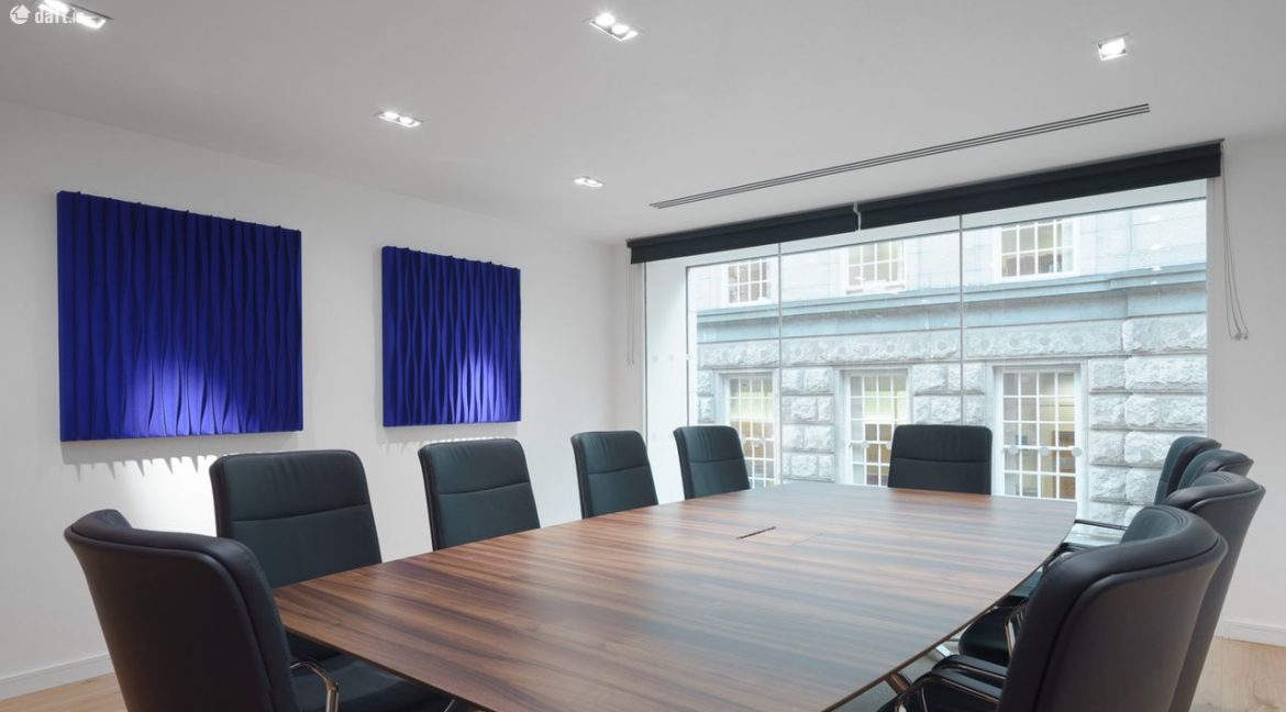 Bespoke Estate Agents Dublin | 5 School House Lane East Image Caption 24993-large-8.jpg