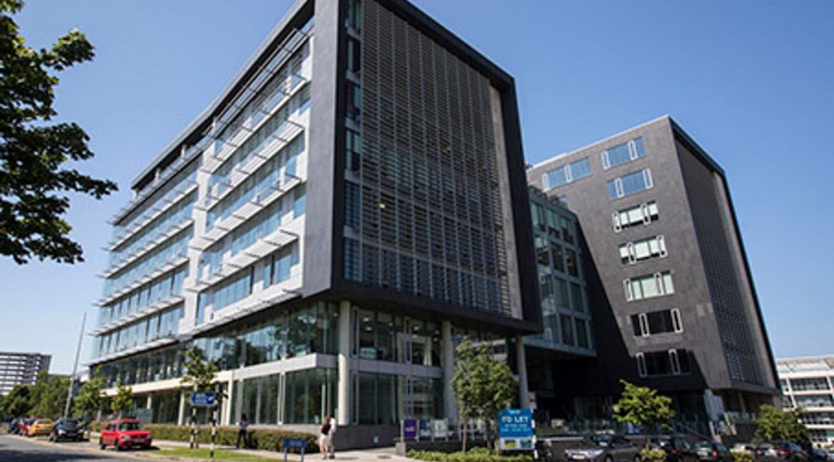 Bespoke Estate Agents Dublin | Level 1, The Chase, Carmanhall Road, Sandyford Industrial Estate Image Caption 23128-large-0.jpg