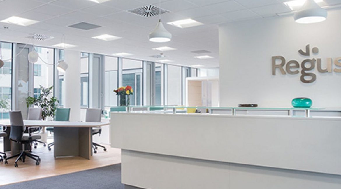 Bespoke Estate Agents Dublin | Level 1, The Chase, Carmanhall Road, Sandyford Industrial Estate Image Caption 23128-large-1.jpg