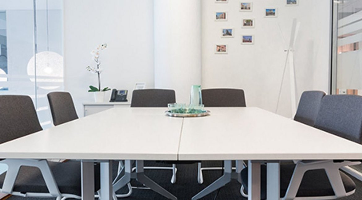 Bespoke Estate Agents Dublin | Level 1, The Chase, Carmanhall Road, Sandyford Industrial Estate Image Caption 23128-large-2.jpg