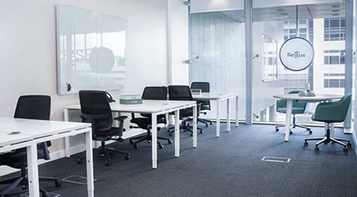 Bespoke Estate Agents Dublin | Level 1, The Chase, Carmanhall Road, Sandyford Industrial Estate Image Caption 23128-large-3.jpg