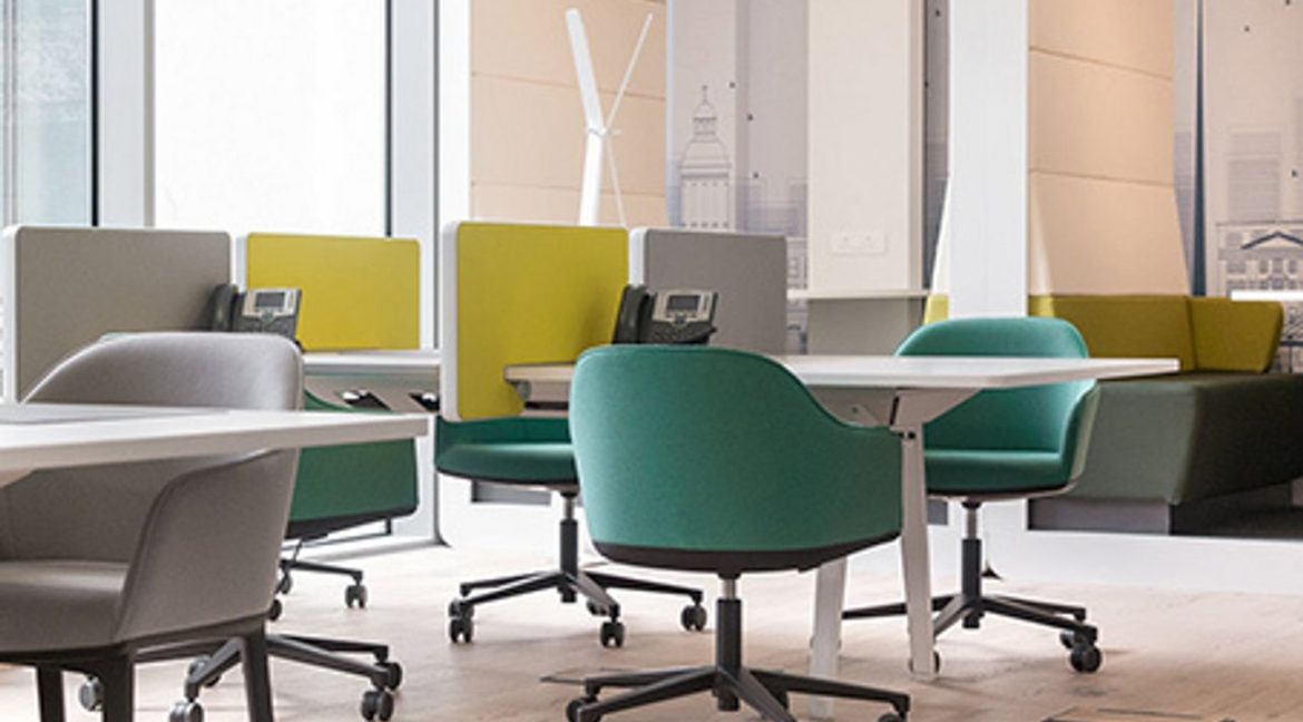 Bespoke Estate Agents Dublin | Level 1, The Chase, Carmanhall Road, Sandyford Industrial Estate Image Caption 23128-large-4.jpg