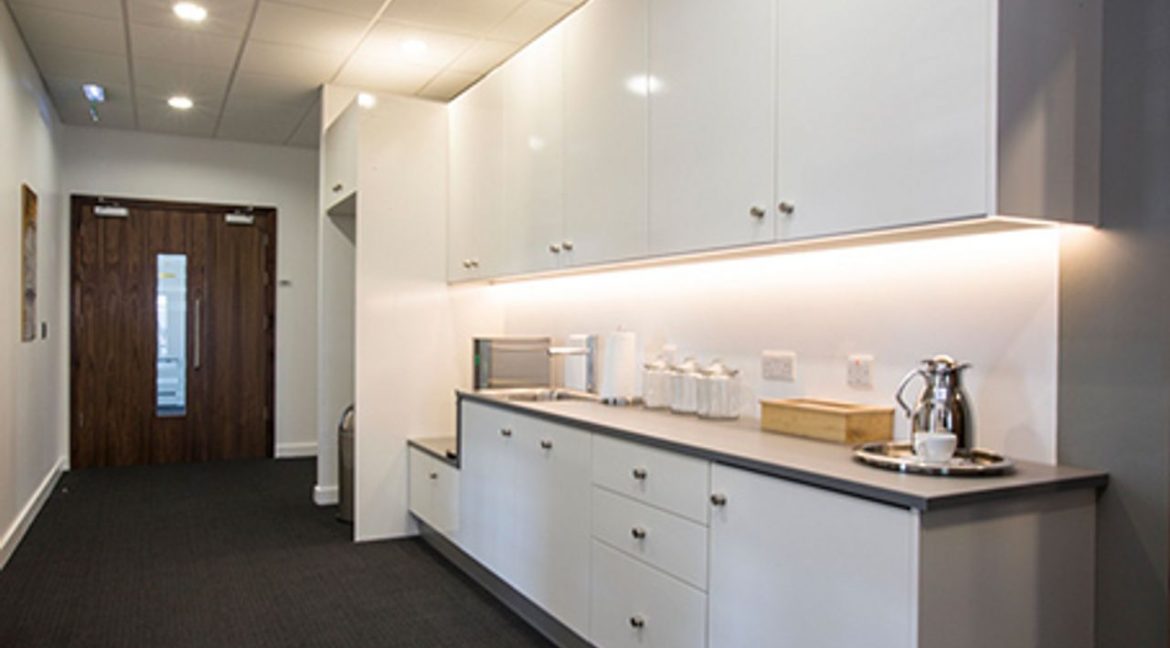 Bespoke Estate Agents Dublin | Level 1, The Chase, Carmanhall Road, Sandyford Industrial Estate Image Caption 23128-large-5.jpg