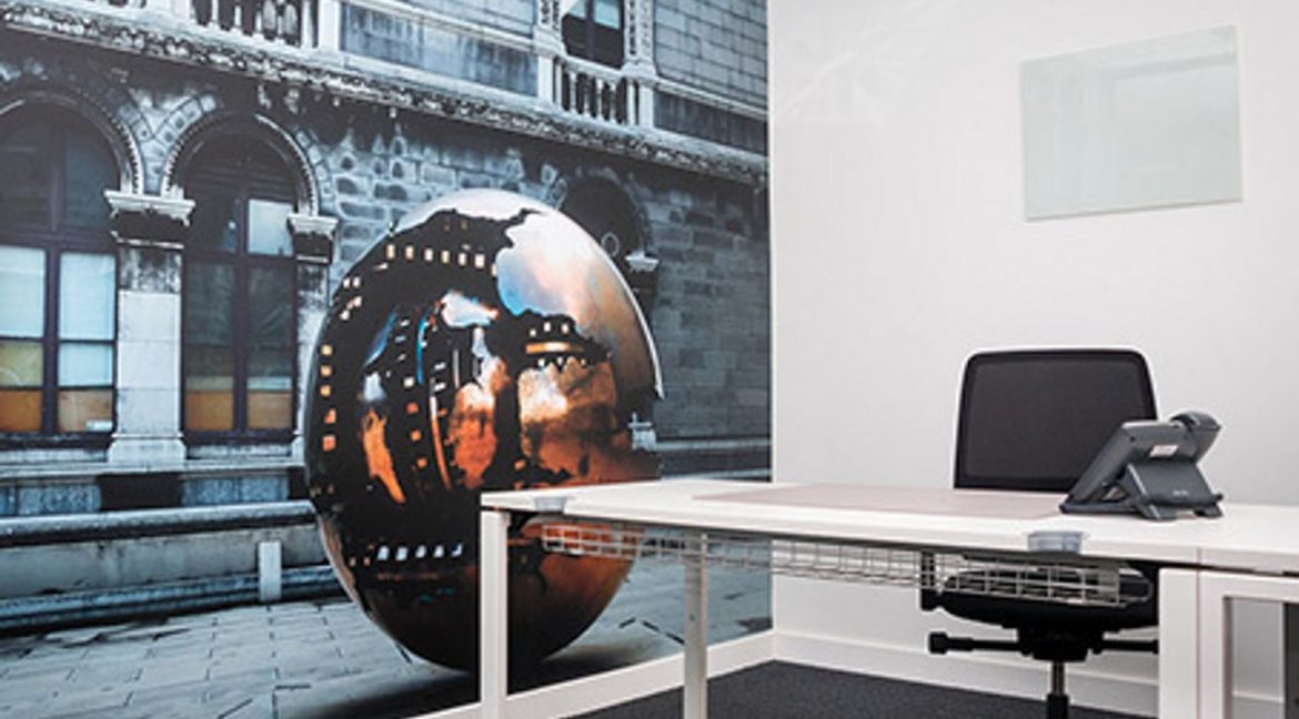 Bespoke Estate Agents Dublin | Level 1, The Chase, Carmanhall Road, Sandyford Industrial Estate Image Caption 23128-large-6.jpg