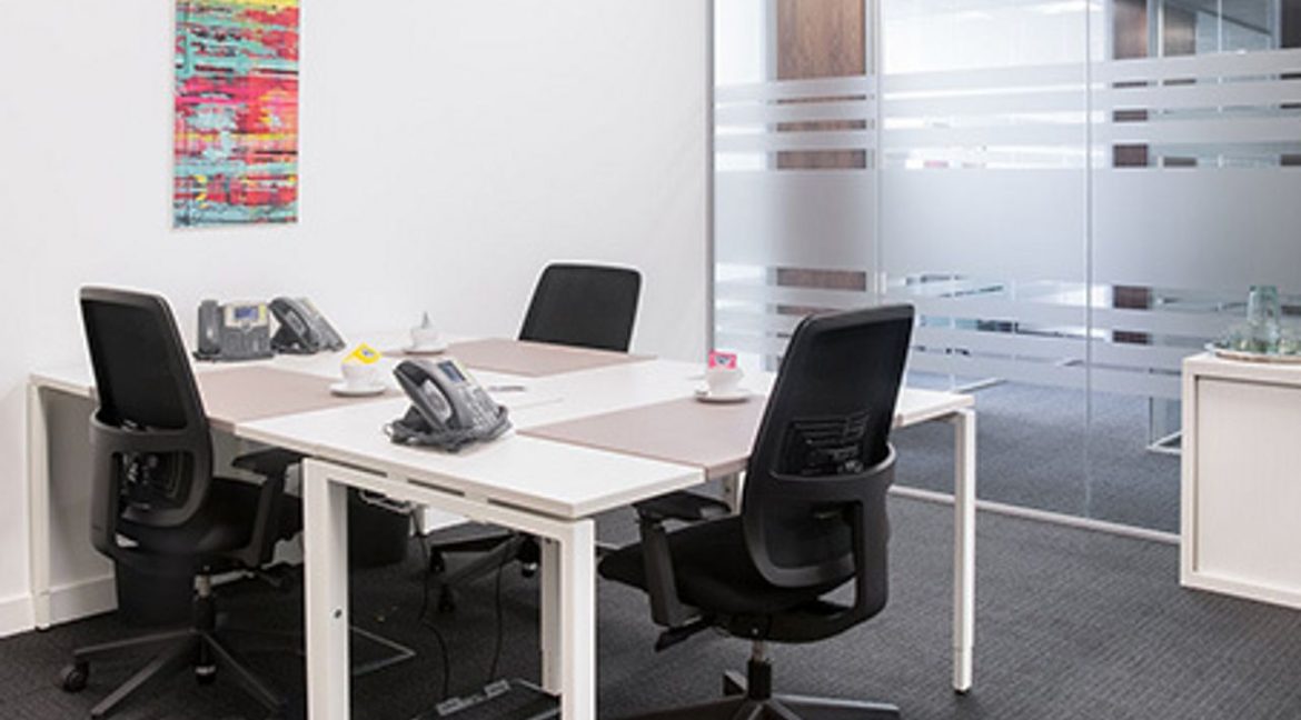 Bespoke Estate Agents Dublin | Level 1, The Chase, Carmanhall Road, Sandyford Industrial Estate Image Caption 23128-large-7.jpg