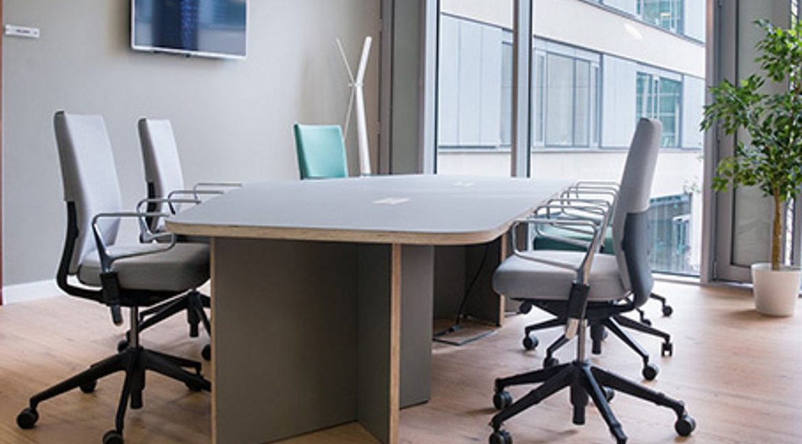 Bespoke Estate Agents Dublin | Level 1, The Chase, Carmanhall Road, Sandyford Industrial Estate Image Caption 23128-large-8.jpg