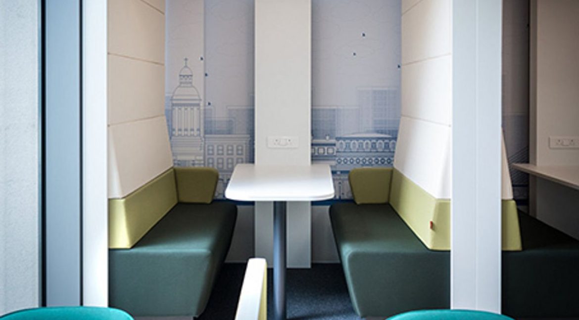 Bespoke Estate Agents Dublin | Level 1, The Chase, Carmanhall Road, Sandyford Industrial Estate Image Caption 23128-large-9.jpg