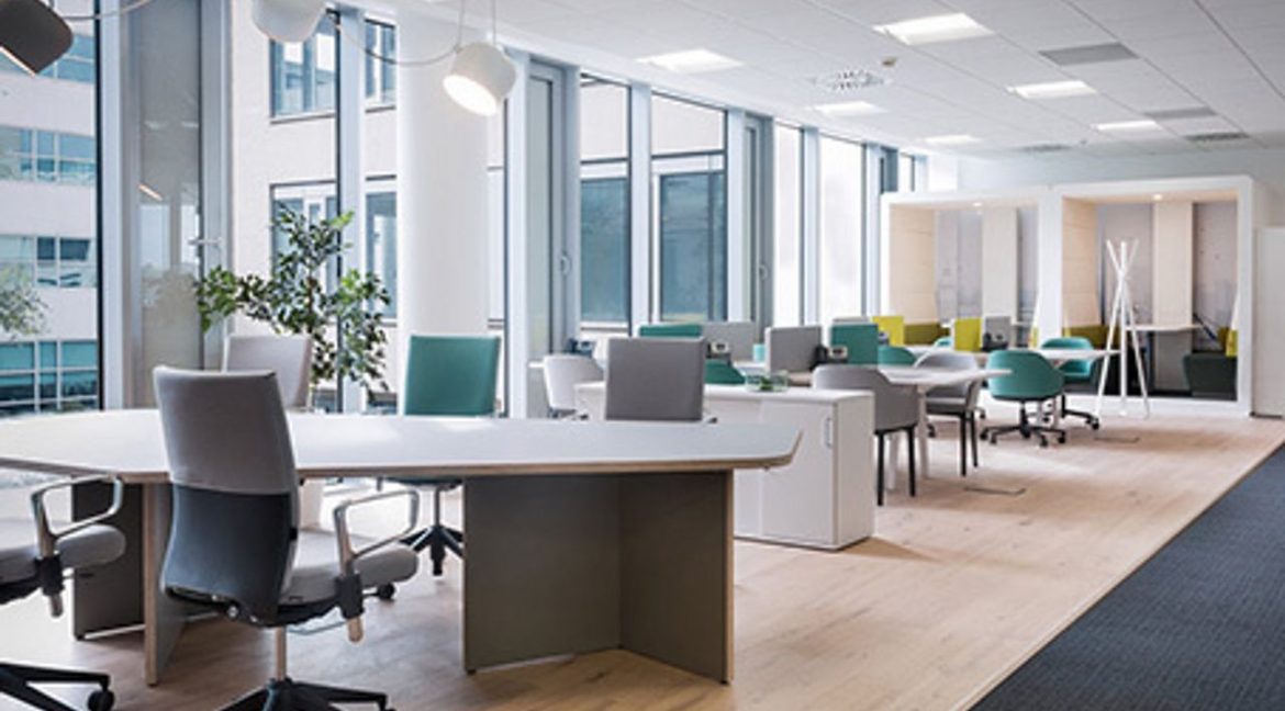 Bespoke Estate Agents Dublin | Level 1, The Chase, Carmanhall Road, Sandyford Industrial Estate Image Caption 23128-large-10.jpg