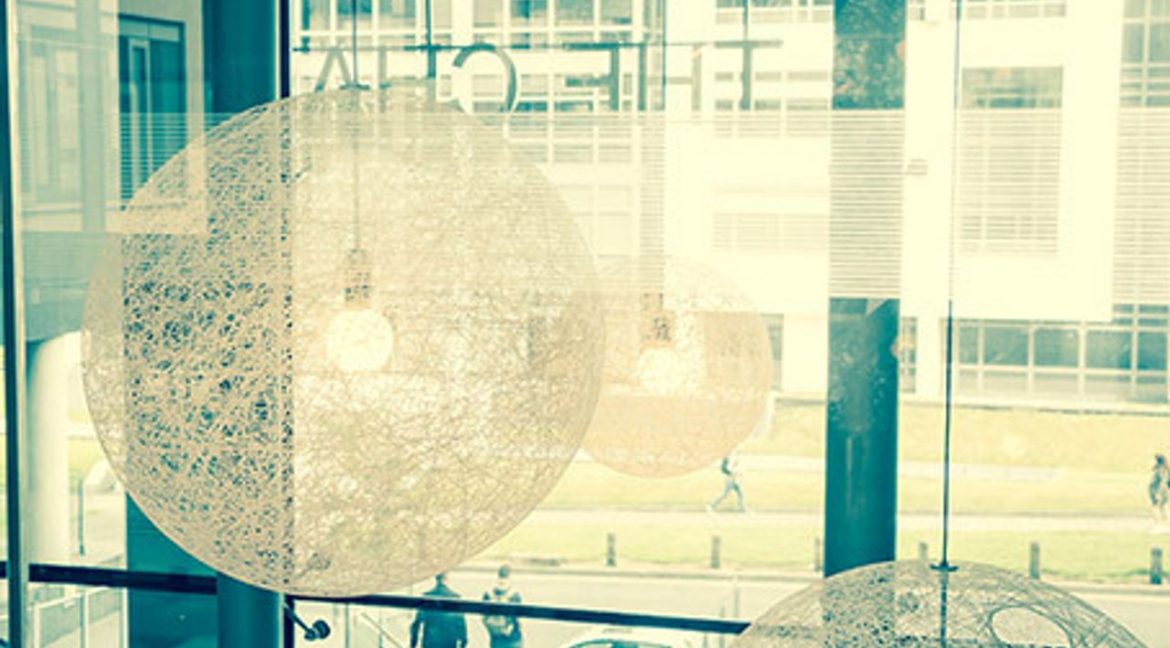 Bespoke Estate Agents Dublin | Level 1, The Chase, Carmanhall Road, Sandyford Industrial Estate Image Caption 23128-large-11.jpg