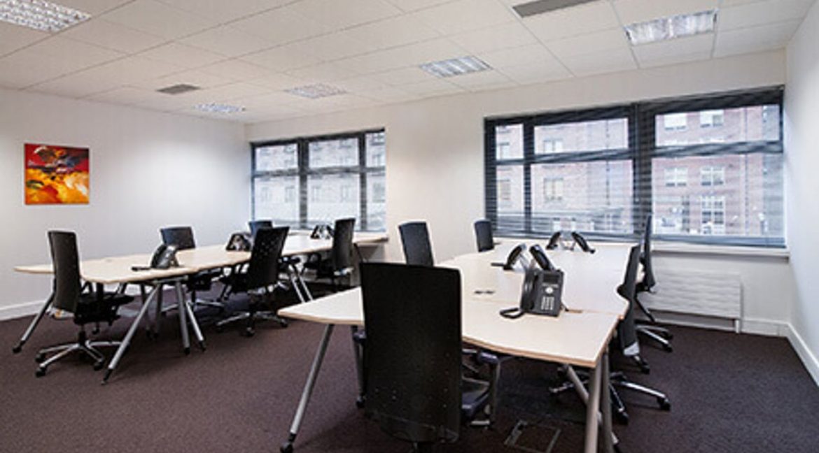 Bespoke Estate Agents Dublin | Harcourt Centre, Harcourt Road Image Caption 23558-large-0.jpg