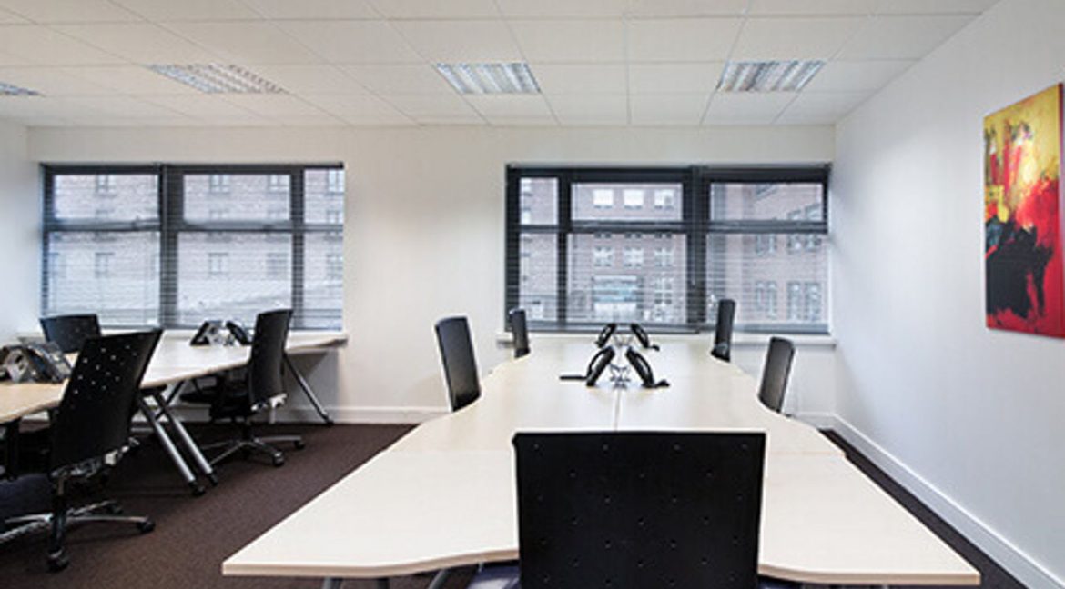 Bespoke Estate Agents Dublin | Harcourt Centre, Harcourt Road Image Caption 23558-large-1.jpg