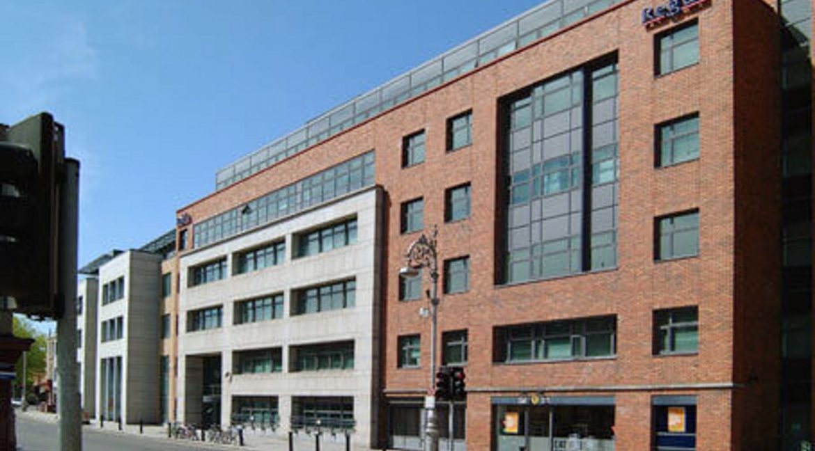 Bespoke Estate Agents Dublin | Harcourt Centre, Harcourt Road Image Caption 23558-large-2.jpg