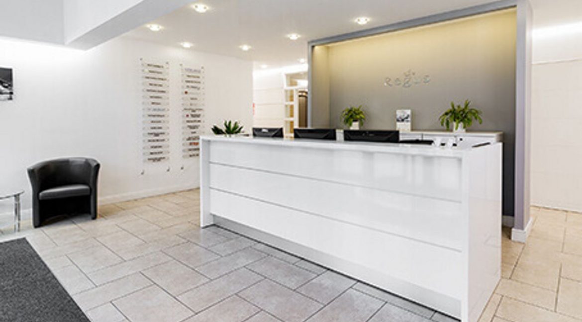 Bespoke Estate Agents Dublin | Harcourt Centre, Harcourt Road Image Caption 23558-large-3.jpg