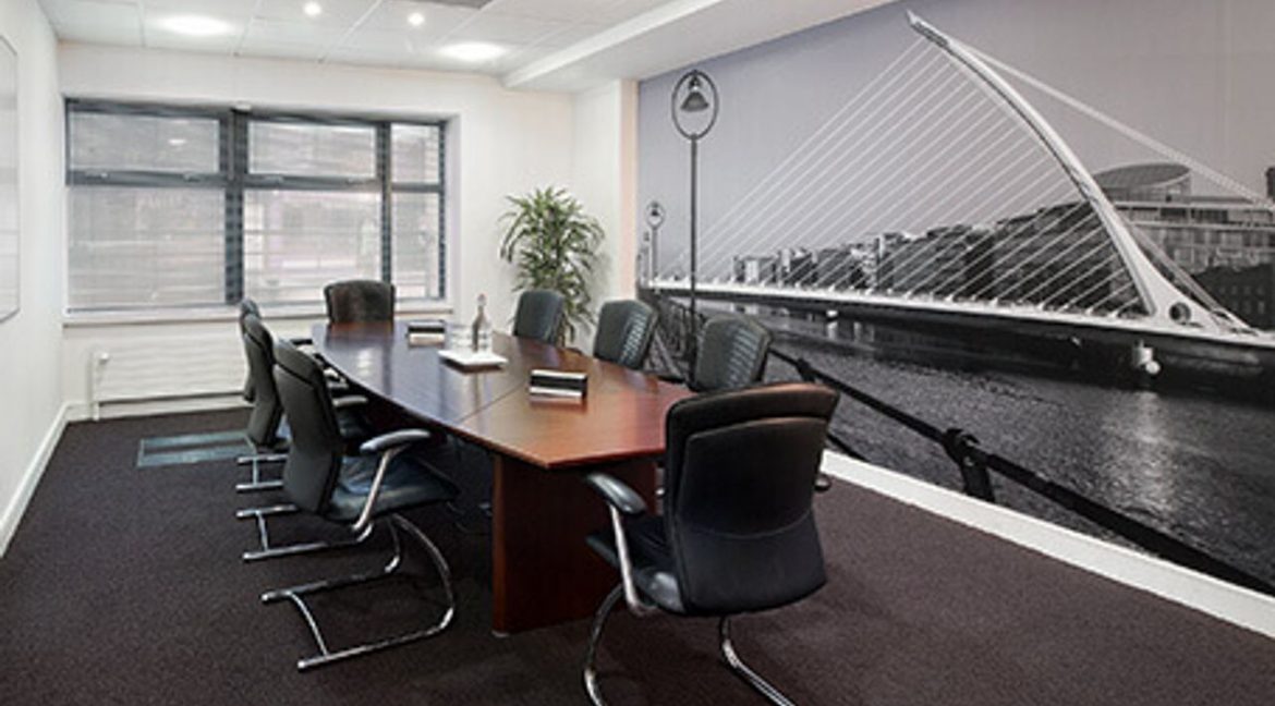 Bespoke Estate Agents Dublin | Harcourt Centre, Harcourt Road Image Caption 23558-large-4.jpg