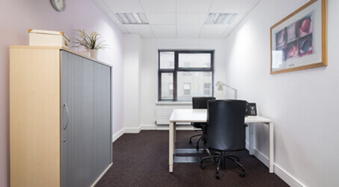 Bespoke Estate Agents Dublin | Harcourt Centre, Harcourt Road Image Caption 23558-large-5.jpg