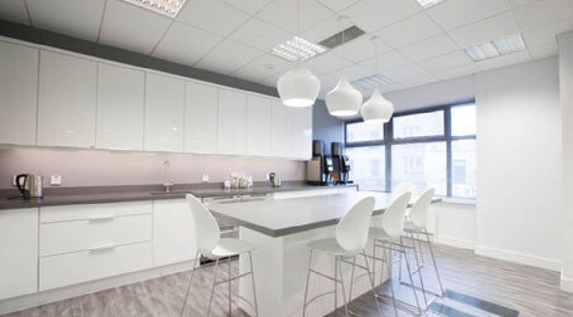 Bespoke Estate Agents Dublin | Harcourt Centre, Harcourt Road Image Caption 23558-large-7.jpg