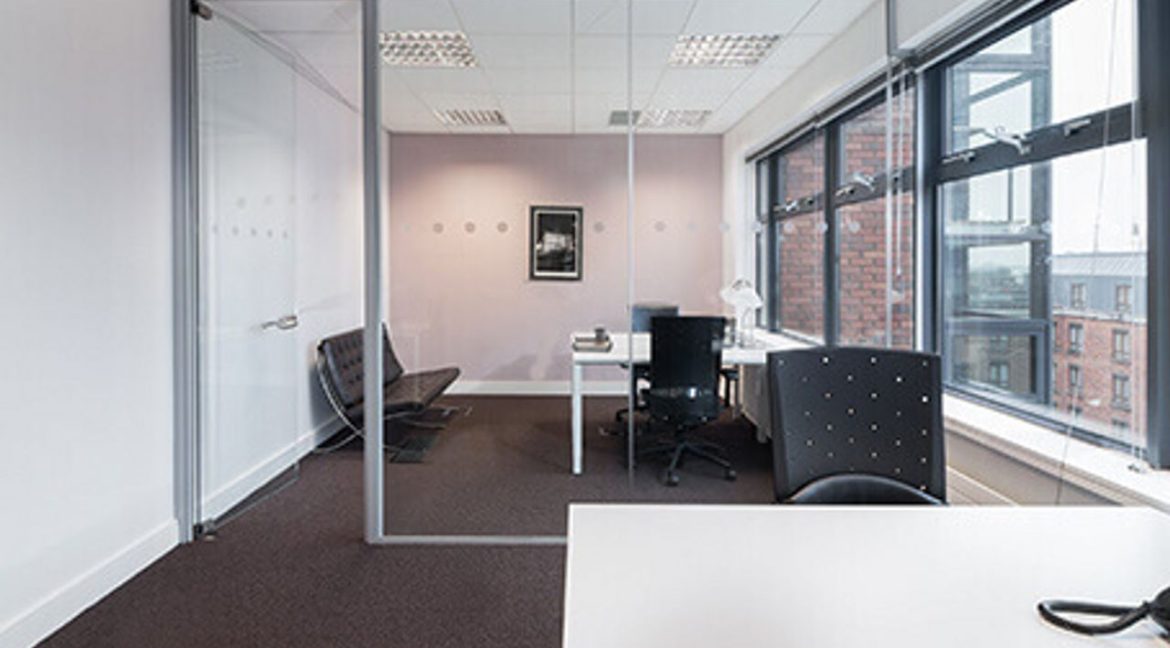 Bespoke Estate Agents Dublin | Harcourt Centre, Harcourt Road Image Caption 23558-large-8.jpg