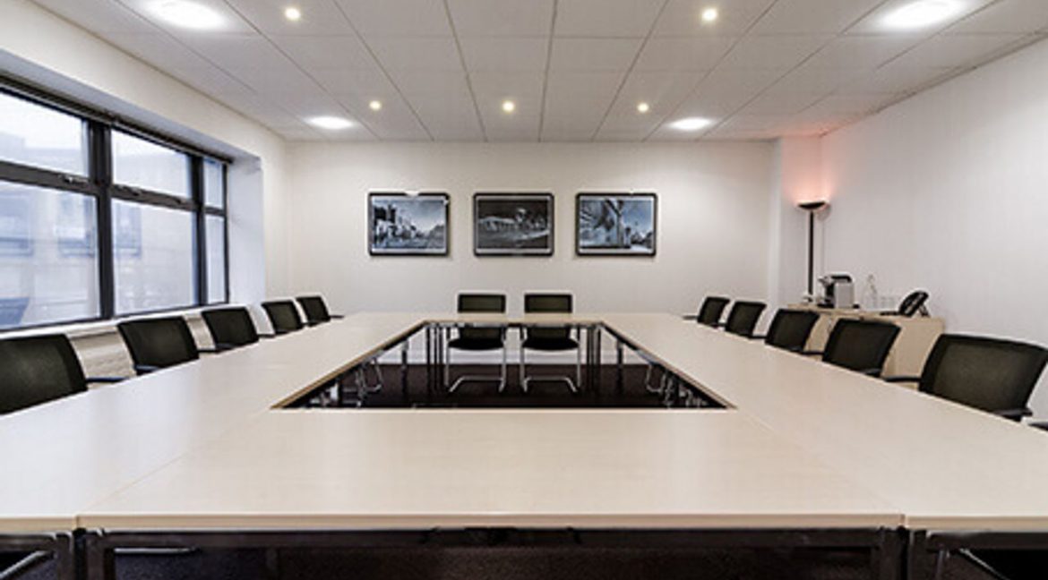 Bespoke Estate Agents Dublin | Harcourt Centre, Harcourt Road Image Caption 23558-large-9.jpg