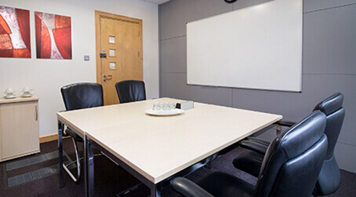 Bespoke Estate Agents Dublin | Harcourt Centre, Harcourt Road Image Caption 23558-large-10.jpg