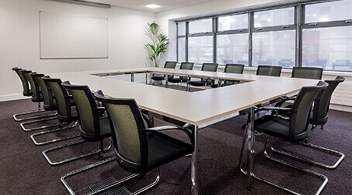 Bespoke Estate Agents Dublin | Harcourt Centre, Harcourt Road Image Caption 23558-large-11.jpg