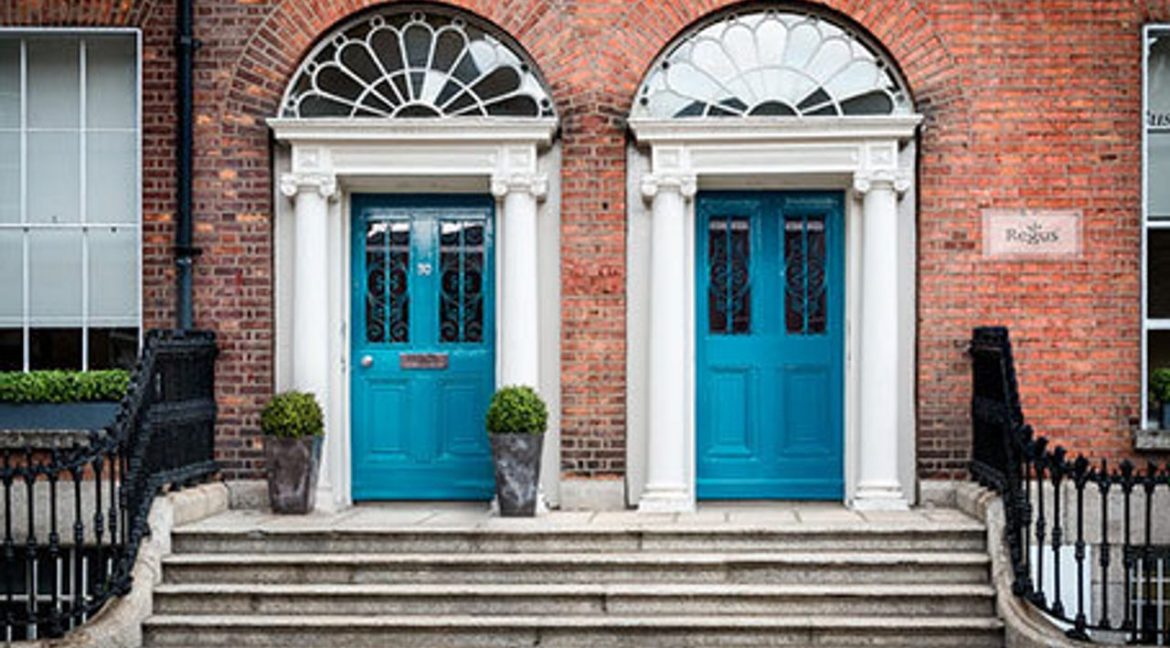 Bespoke Estate Agents Dublin | Pembroke House, 28 – 32 Upper Pembroke Street Image Caption 23474-large-0.jpg
