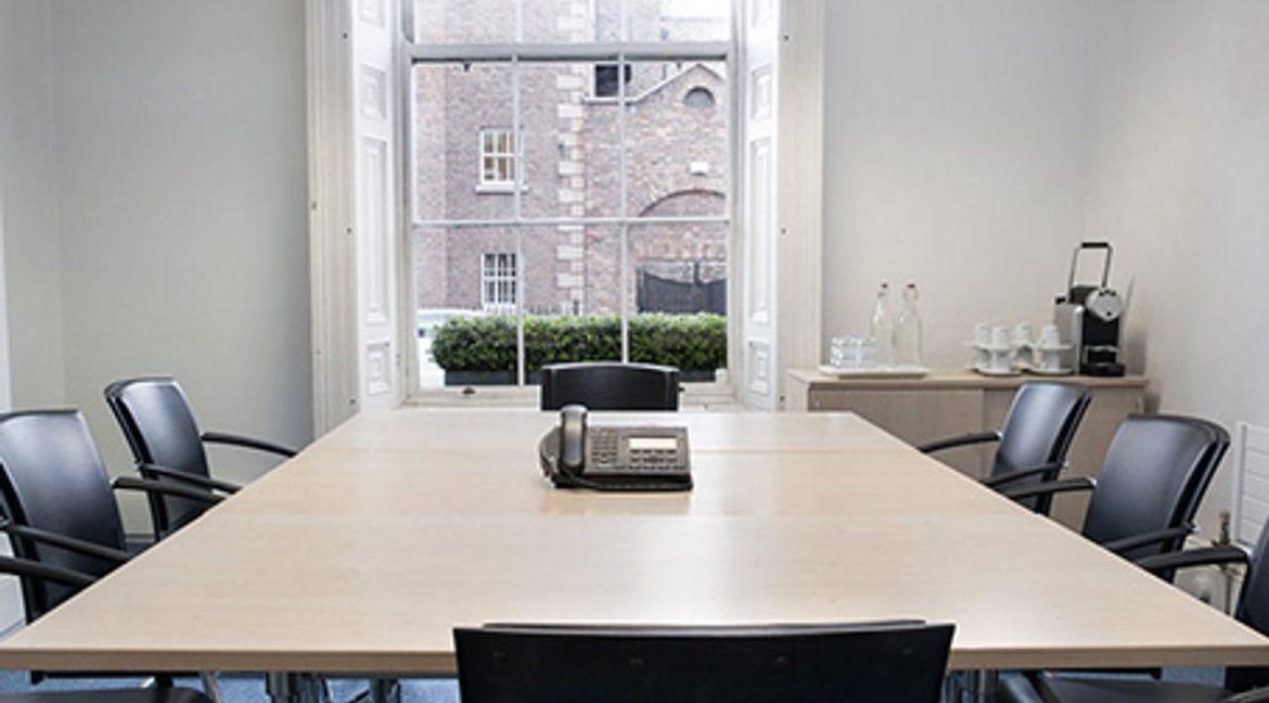 Bespoke Estate Agents Dublin | Pembroke House, 28 – 32 Upper Pembroke Street Image Caption 23474-large-1.jpg