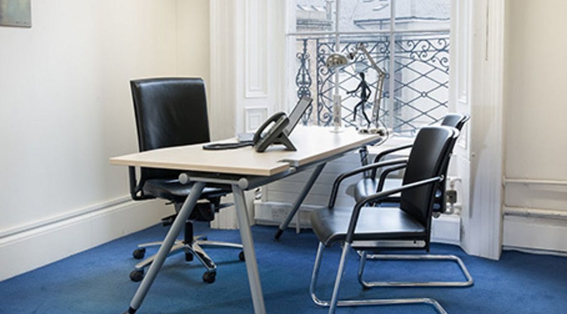 Bespoke Estate Agents Dublin | Pembroke House, 28 – 32 Upper Pembroke Street Image Caption 23474-large-2.jpg