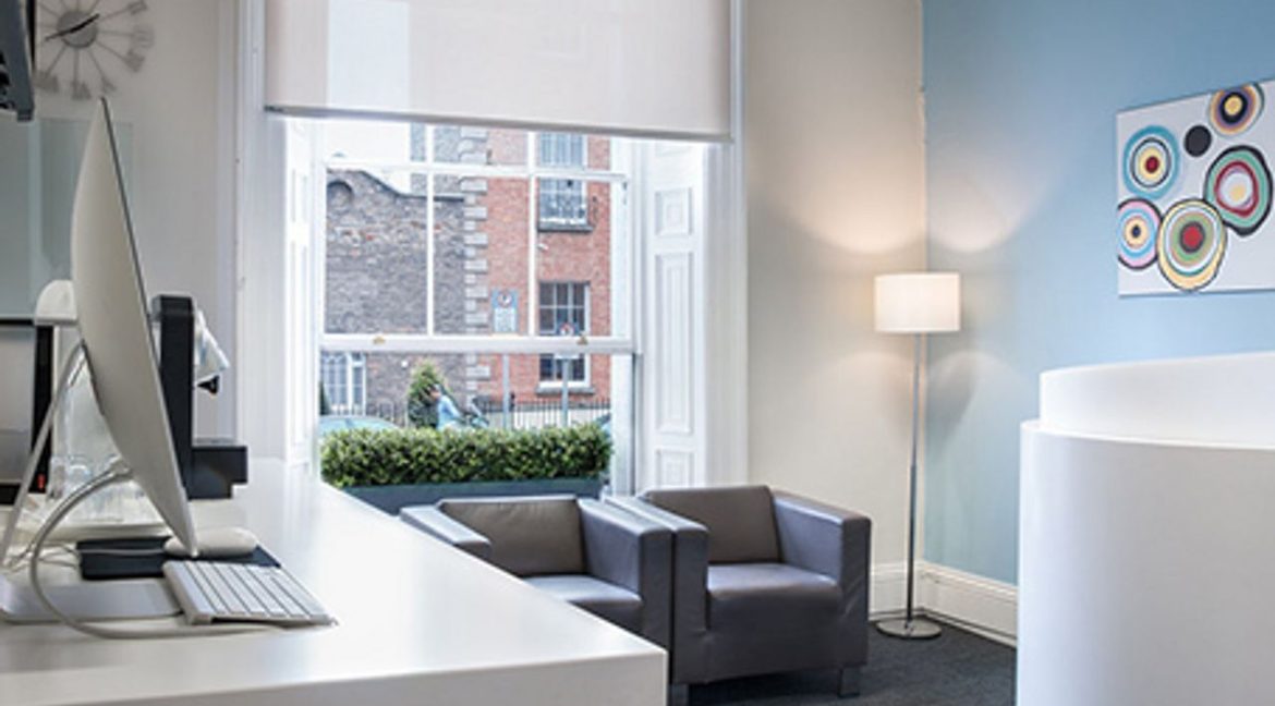 Bespoke Estate Agents Dublin | Pembroke House, 28 – 32 Upper Pembroke Street Image Caption 23474-large-3.jpg