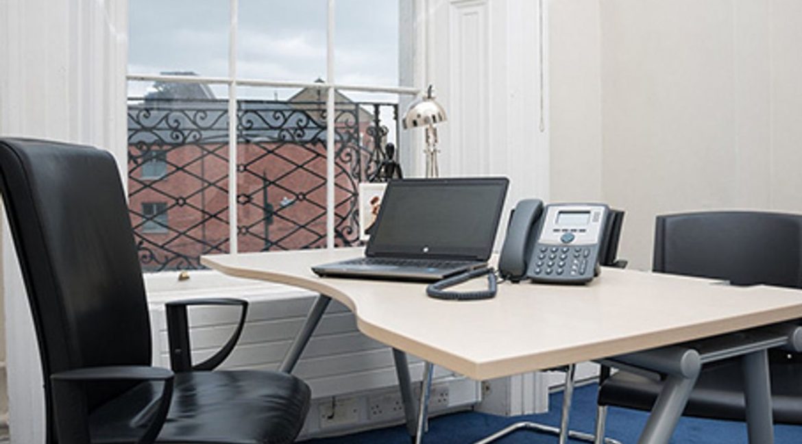 Bespoke Estate Agents Dublin | Pembroke House, 28 – 32 Upper Pembroke Street Image Caption 23474-large-5.jpg