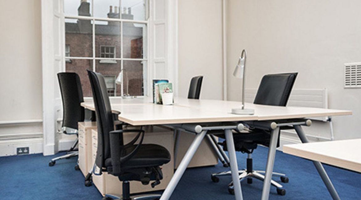 Bespoke Estate Agents Dublin | Pembroke House, 28 – 32 Upper Pembroke Street Image Caption 23474-large-6.jpg