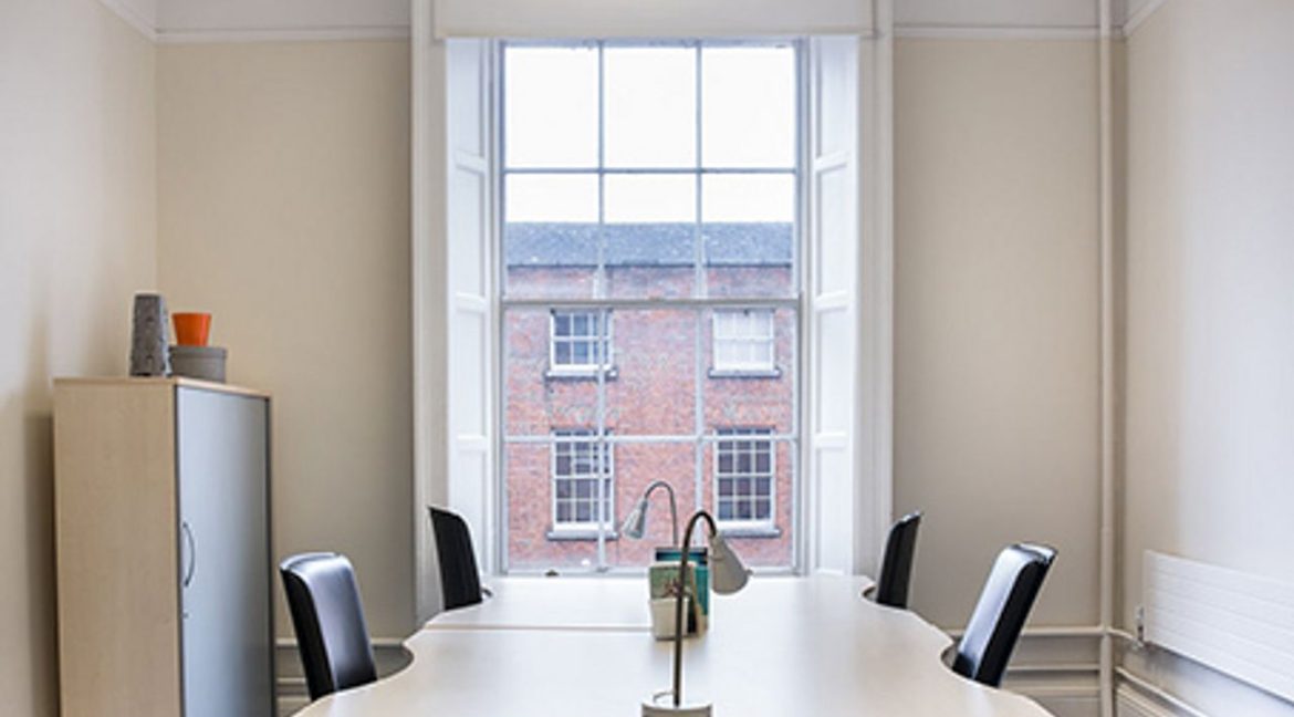 Bespoke Estate Agents Dublin | Pembroke House, 28 – 32 Upper Pembroke Street Image Caption 23474-large-7.jpg