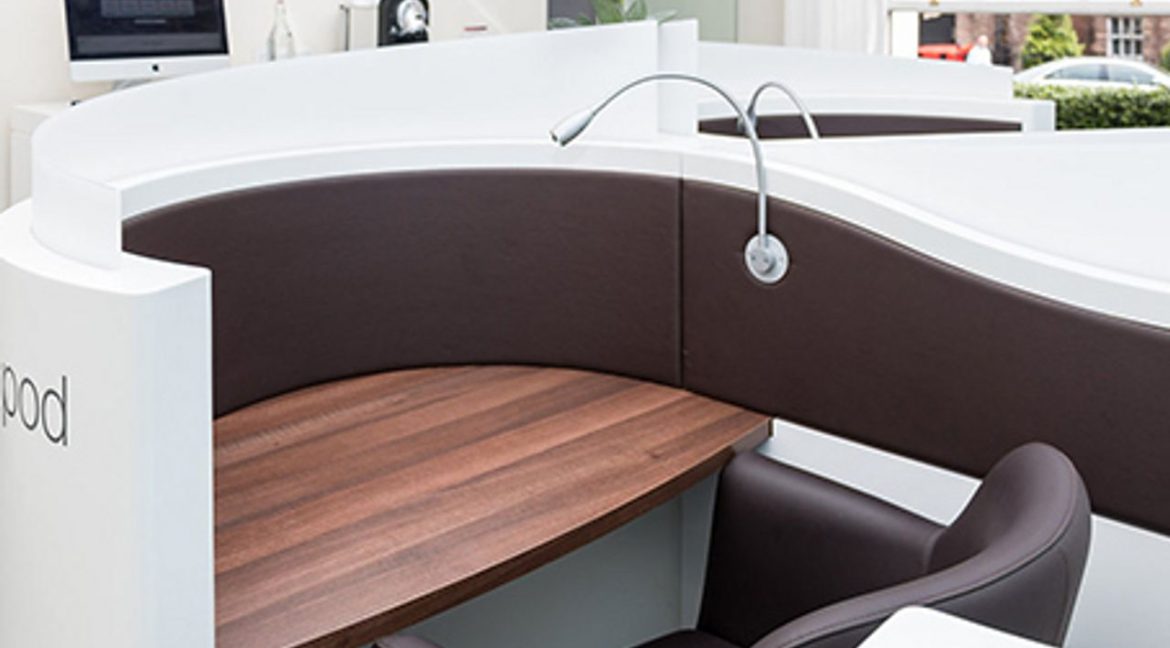 Bespoke Estate Agents Dublin | Pembroke House, 28 – 32 Upper Pembroke Street Image Caption 23474-large-8.jpg