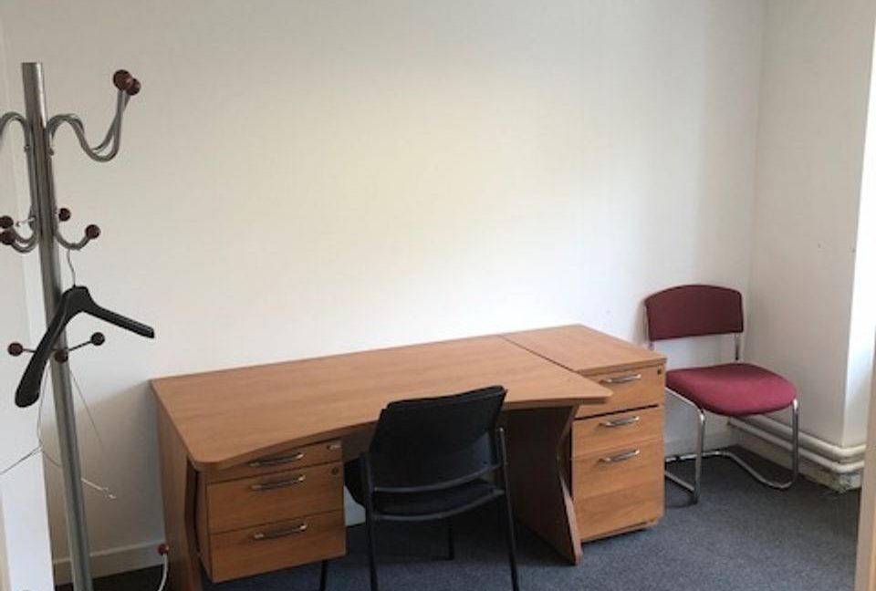 Bespoke Estate Agents Dublin | Mespil House, Sussex Road Image Caption 23626-large-1.jpg