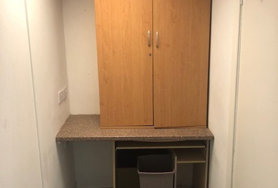 Bespoke Estate Agents Dublin | Mespil House, Sussex Road Image Caption 23626-large-2.jpg