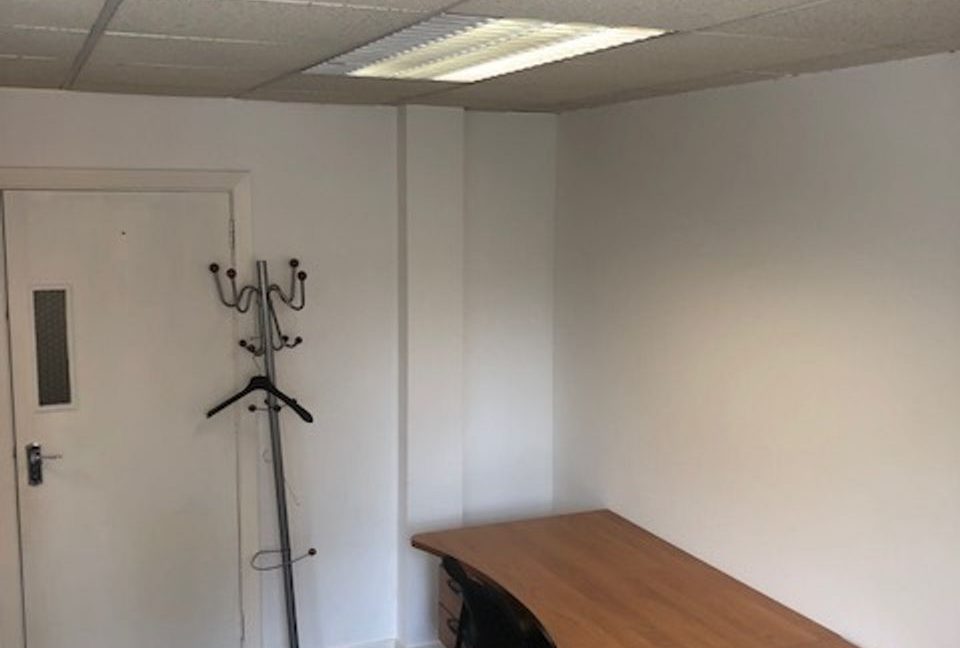 Bespoke Estate Agents Dublin | Mespil House, Sussex Road Image Caption 23626-large-3.jpg