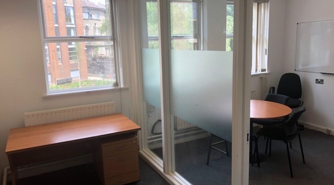 Bespoke Estate Agents Dublin | Mespil House, Sussex Road Image Caption 23626-large-4.jpg