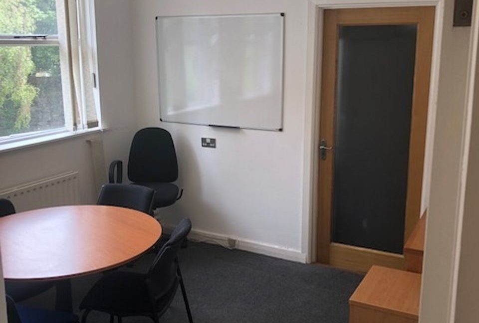 Bespoke Estate Agents Dublin | Mespil House, Sussex Road Image Caption 23626-large-5.jpg